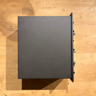Roland System 100M Module 140 image 3