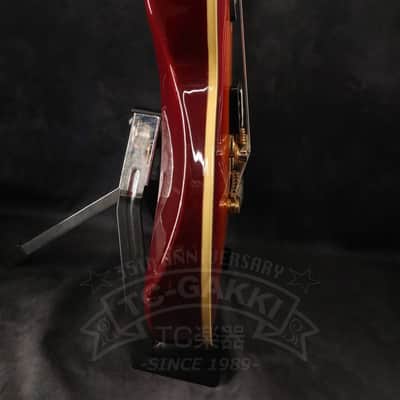 Yamaha SG1000 image 8