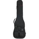 Gator GT-BASS-BLK GT noire pour basse électrique