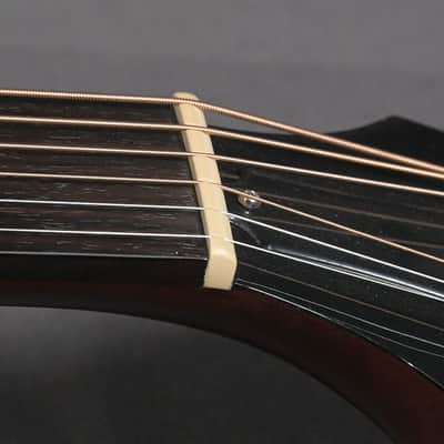 Guild D-50 2003 - Natural image 11