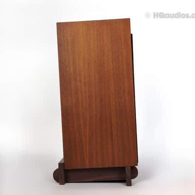 JBL 4312 Pair Vintage Speakers  - Professionally  Restored - 1-Year Warranty image 11