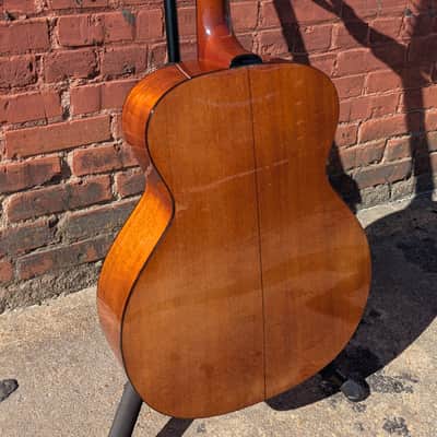 Hohner HG-701 image 11