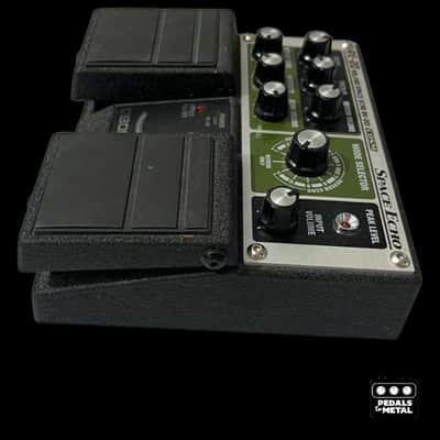 Boss RE-20 Space Echo -x18248 image 2