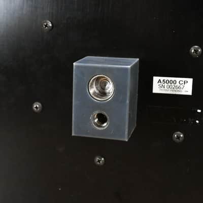 Sennheiser A5000CP Passive Circularly Polarized UHF Antenna CG0117H image 4
