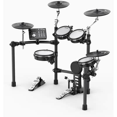 NUX DM7X Digital Drum Kit image 4