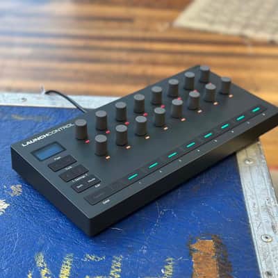 Novation Launch Control 3 image 2