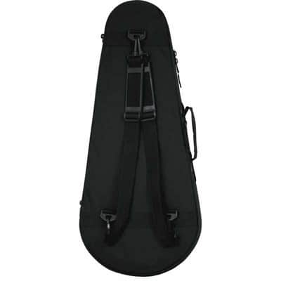 Gator GL-MANDOLIN GL-MANDOLIN softcase pour mandoline image 9