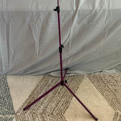 Strobel MC-80 4/4 Student Cello image 24
