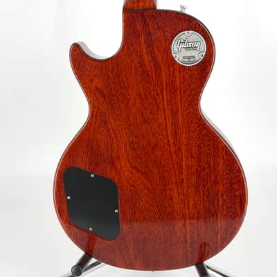 2024 Gibson Custom Shop M2M Danish Pete 1958 Les Paul Standard - True Heritage Cherry Sunburst image 8