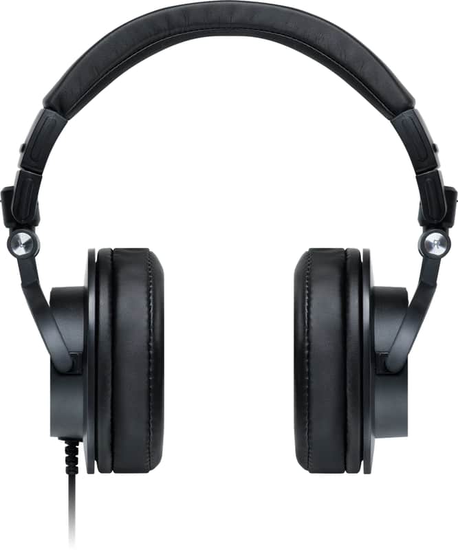 Presonus HD9 Professional Monitoring Headphones image 1