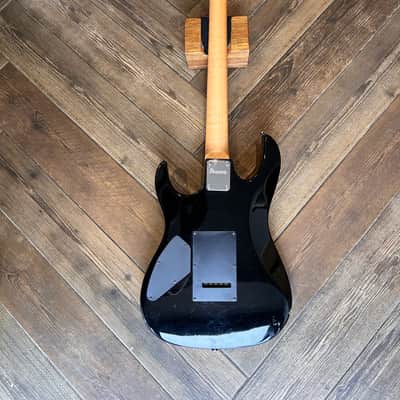 Ibanez GIO N427 image 7