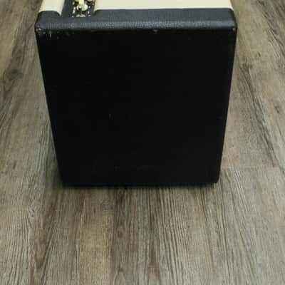 Egnater Rebel 30 Guitar Combo Amplifier image 3