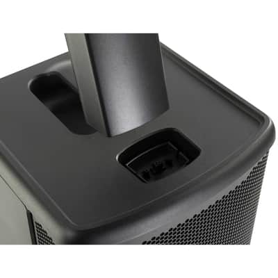 JBL Professional EON ONE MK2 Rechargeable Powered Column Personal PA Speaker image 14