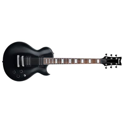 Ibanez ART120 ART Series | Reverb