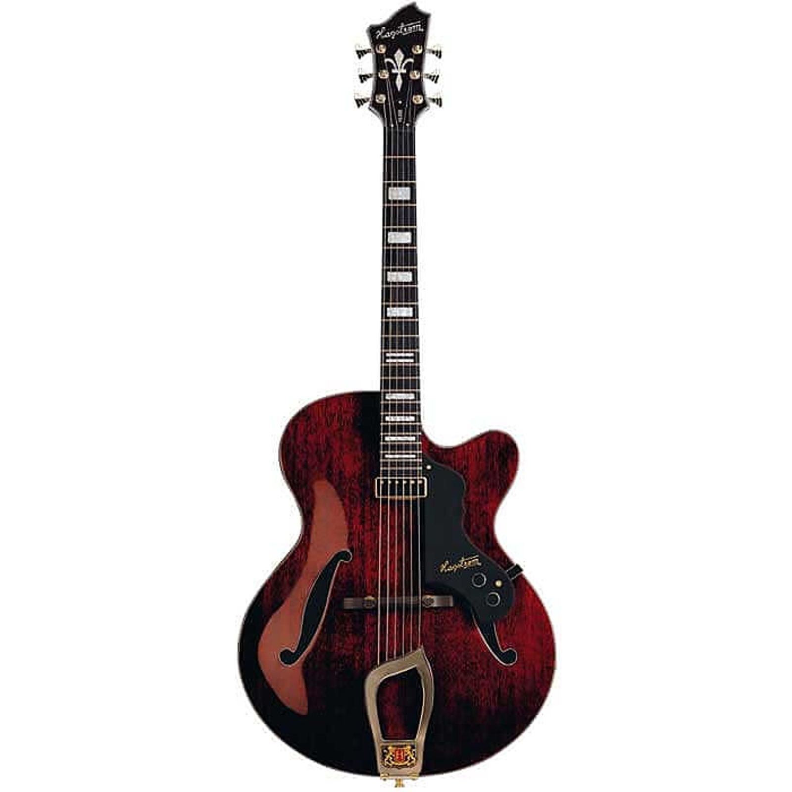 【美品】HAGSTROM HL550 エレアコ ハグストローム nkpcc4altagqmli4ntxj.jpg