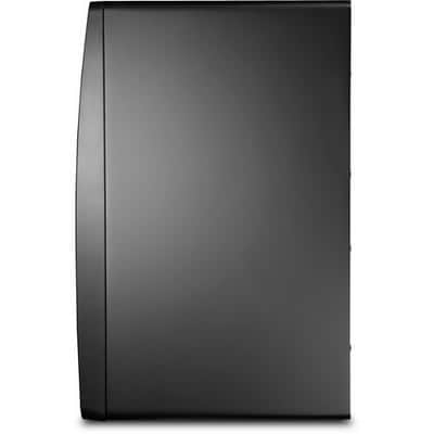 Kali Audio Sm-8 - 8 Inch 3-way Studio Monitor With Network Control, SM-8 image 11