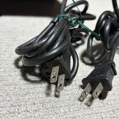 dbx 160XT Pair Compressor / Limiter Serviced image 8