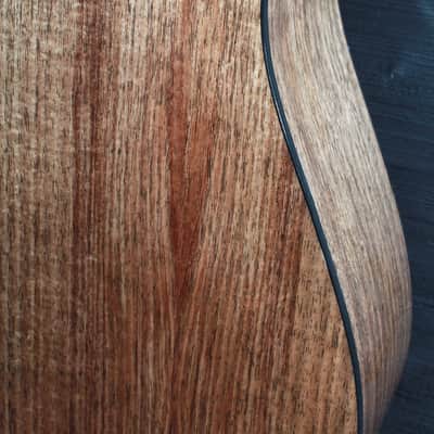 Martin D12-E Koa Road Series Dreadnought - Authorized Online Dealer image 17