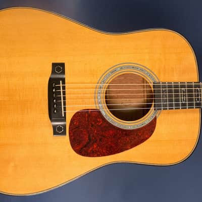 Martin 　CEO-1　calmaさん専用 Martin CEO-1 | Reverb