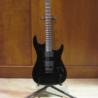 Godin Redline 2 image 5