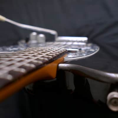 Ibanez Talman TC620 Made in Japan (Fujigen factory) in 1995 image 10