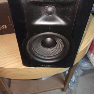 M-Audio BX5 D3 image 5