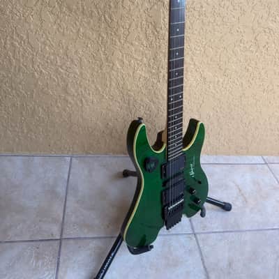 STEINBERGER GS 7TA electric guitars for sale in USA | guitar-list