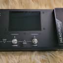 Headrush MX5 Amp Modeling Guitar Effect Processor 2021 - Black + extras!