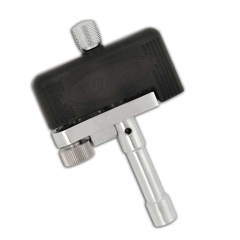 Evans Torque Drum Key image 1