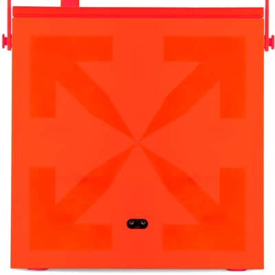 Teenage Engineering OB-4 Off-White 2022 image 2