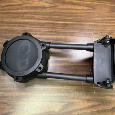 Roland KD-9 Kick V-Drum Trigger Bass Drum Pad - M4H3604