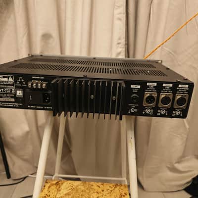 Avalon VT-737SP image 4