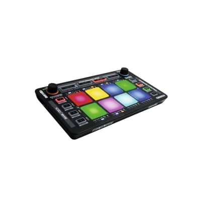 Reloop Neon Performance Pad-Controller image 5
