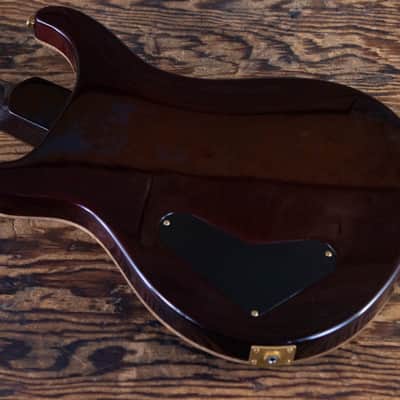 PRS Custom 22 Stoptail Artist Package image 8
