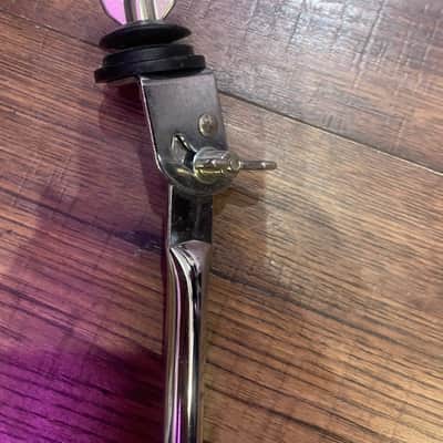 Unbranded Cymbal Arm image 6