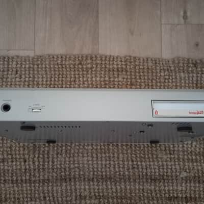 Akai Dps-12 image 7