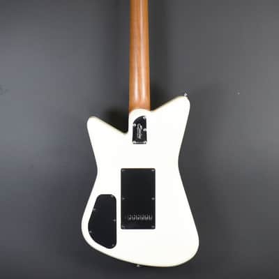 Sterling By Music Man Mariposa, Recent image 5
