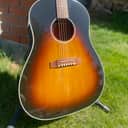 Gibson Slash Signature J-45 2024 - November Burst