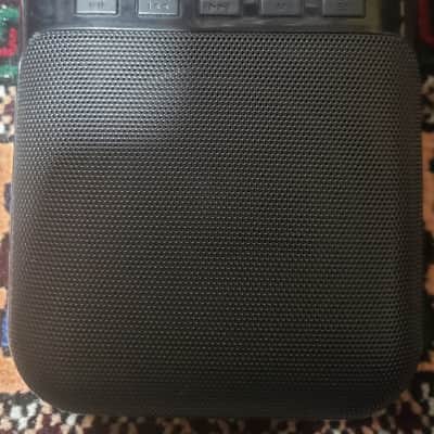 Aroma AG-03M - Black image 1