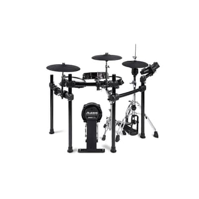 Alesis Strata Club Kit image 1