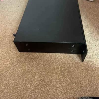 IMG Stageline TXS-686 image 2