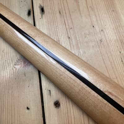 Revelation RPJ 77 Bass Guitar Neck Precision Jazz image 10