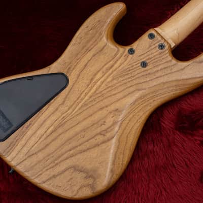 Sadowsky ML21 MM4 LTD2022 #SML M 002472-22 3.29kg【横浜店】 image 3