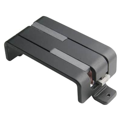Lace Alumitone Deathbucker Split Coil Humbucker