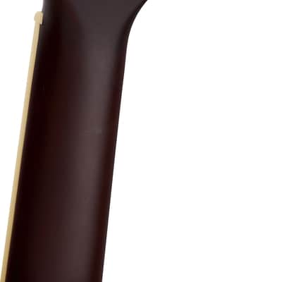 Gretsch Jim Dandy Parlor Solid Top image 5