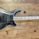 PRS CE 24 DW Floyd Dustie Waring Signature - Autographed