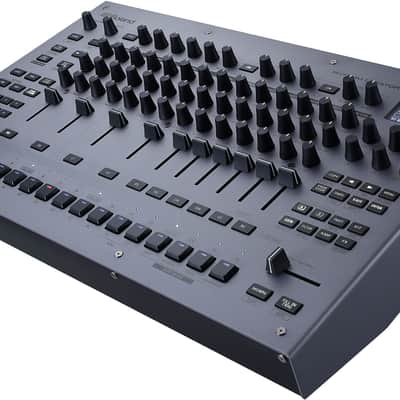 Immagine Roland TR-1000 2025 - 4