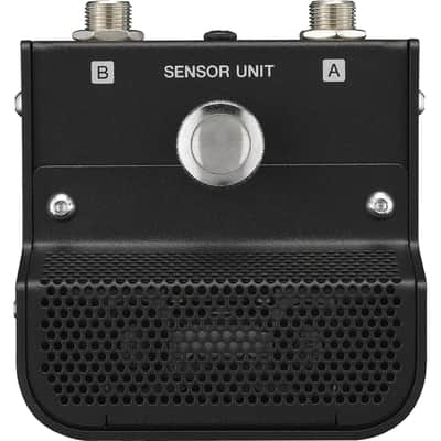 Yamaha EAD10 Acoustic Electronic Drum Module image 6