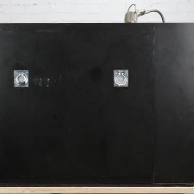 1970's Bushnell API Sunset Sound Recording Console 550A T Bone Burnett #40920 image 7