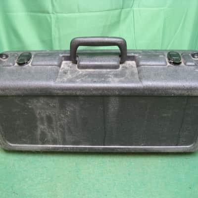 Bach 1530 Trumpet - Reconditioned - Original Case & 7C MP image 19